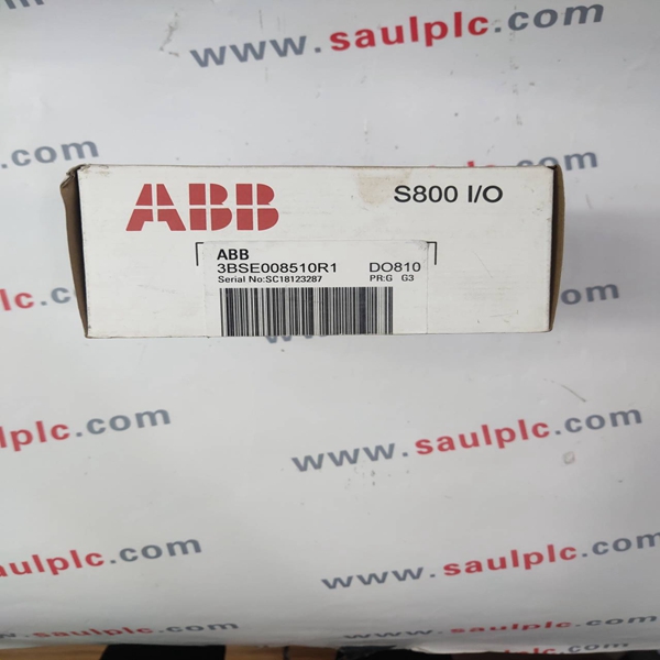 3AUA0000044467 JINT-G1C  ABB  Controller module Brand new