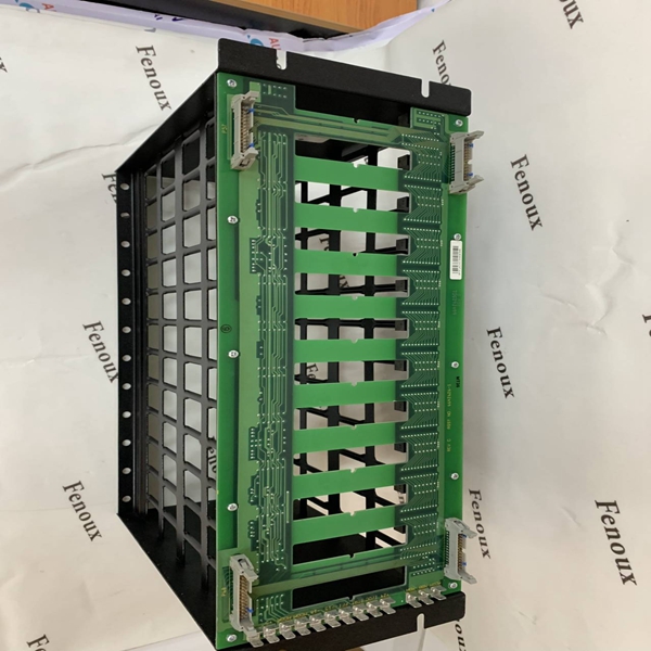 IEMMU21  ABB    Input module Brand new