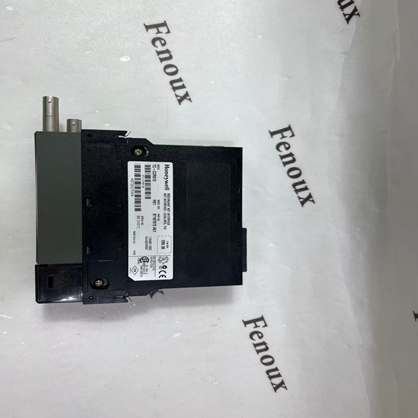 30731673-100   Honeywell    Central control module Brand new