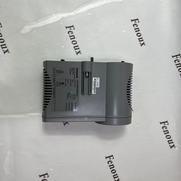 30750218-011   Honeywell    Central control module Brand new