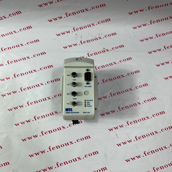 RM7838-A1014   Honeywell    Central control module Brand new