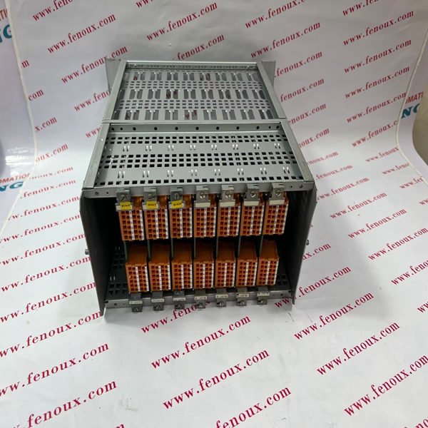 XFLR822A   Honeywell    Central control module Brand new