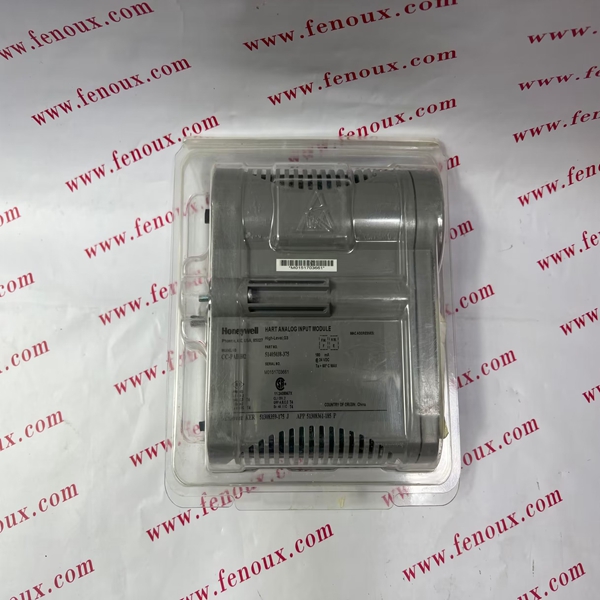 RA890G-1260   Honeywell   Power module Brand new