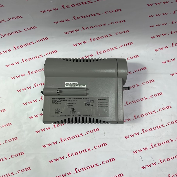 TC-PRS021 51404305-225   Honeywell   Power module Brand new