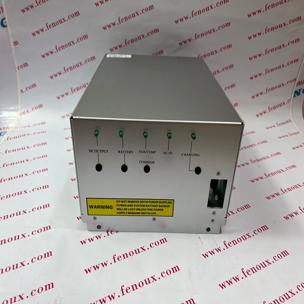 TK-OAV081   Honeywell    Central control module Brand new