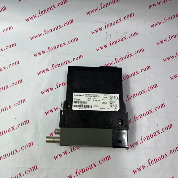 CC-PAOH01 51405039-175   Honeywell   Power module Brand new