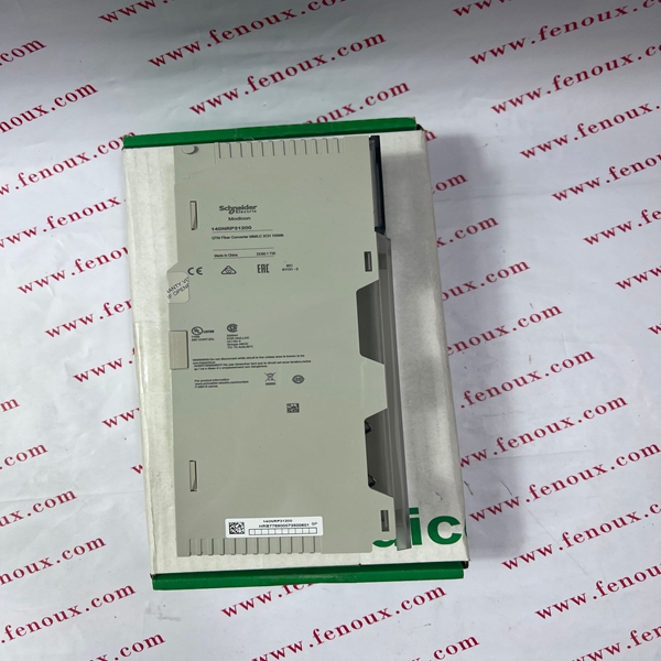 AS-BDAP-216N   SCHNEIDER