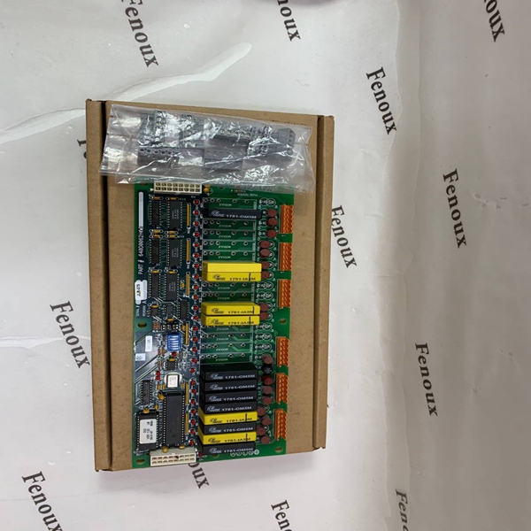 640D0062H JOHNSON CONTROLS