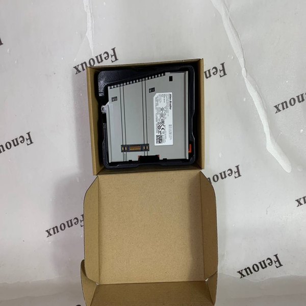 ALLEN BRADLEY 2097-V34PR5