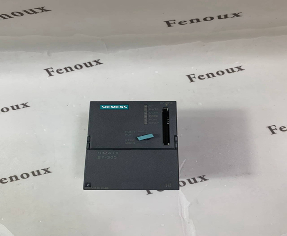 6FX8002-2DC10-1BA0 SIEMENS