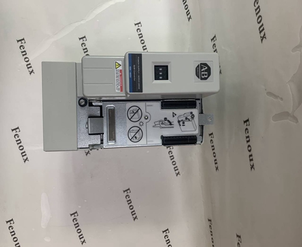 2711P-T10C4D2 ALLEN BRADLEY