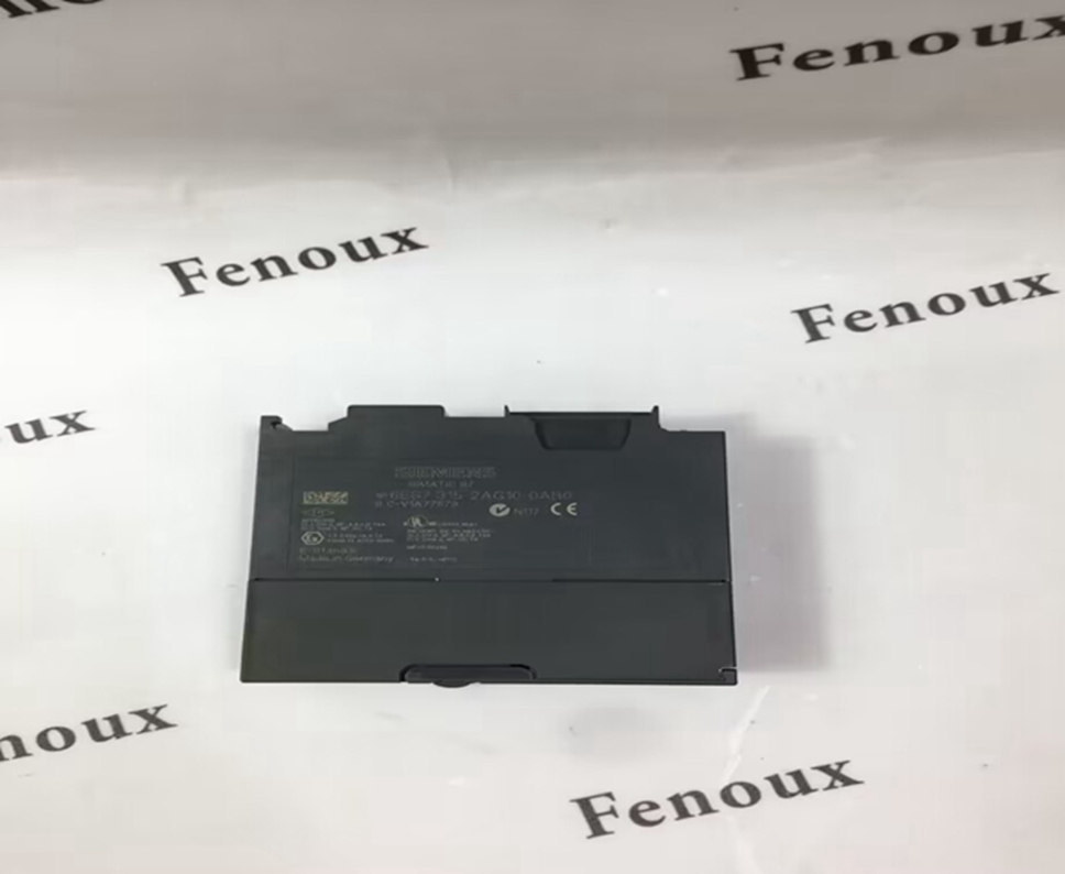 6DR5020-0NG01-0AA0 Siemens