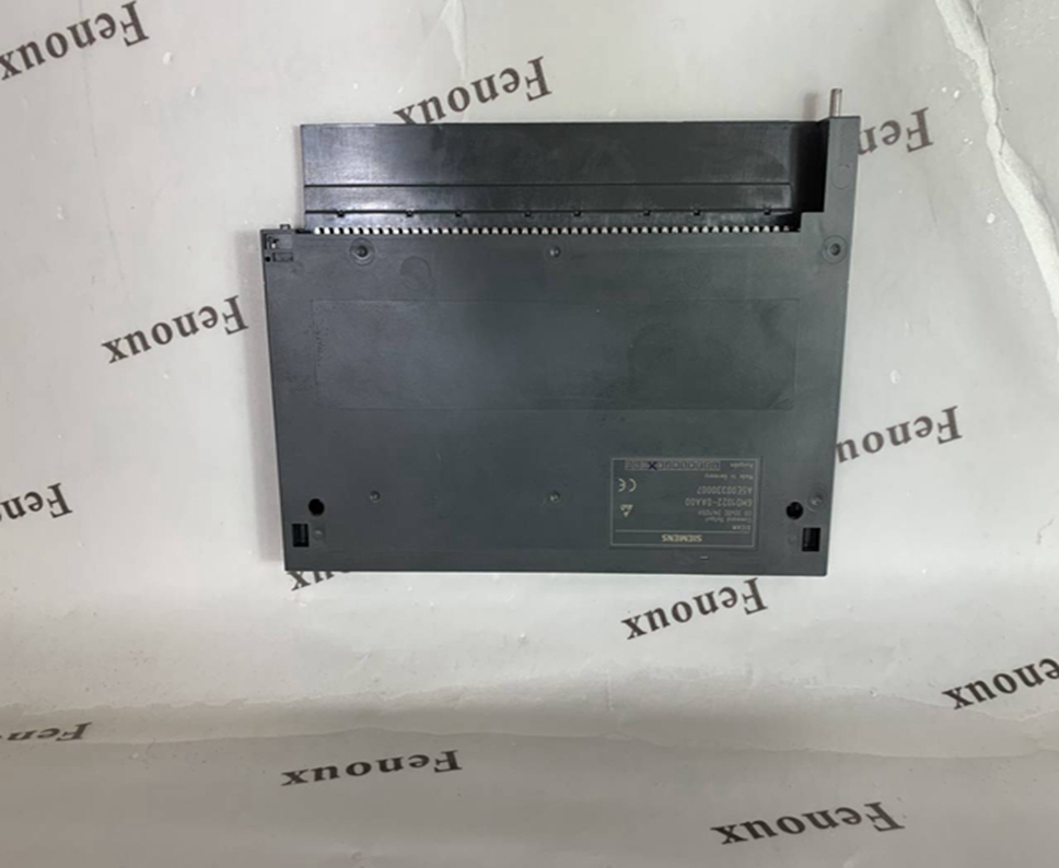 3RH1122-1KB40 Siemens