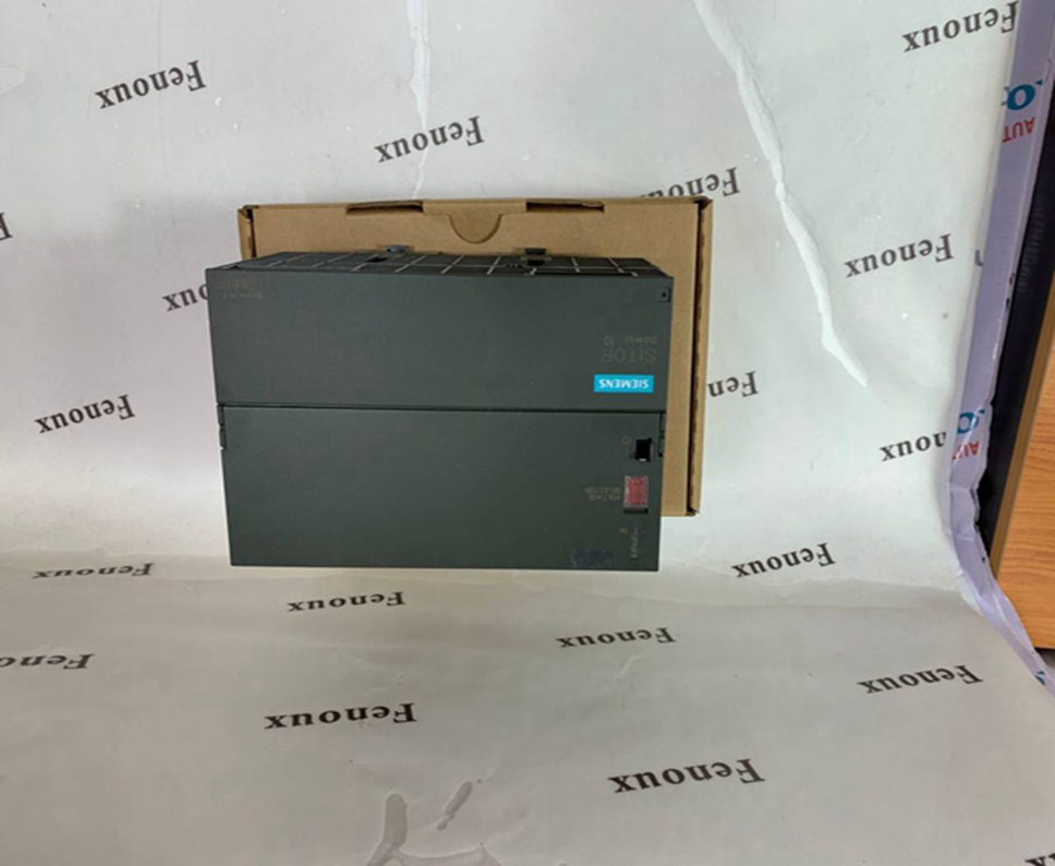 6SN1145-1BA01-0DA1 Siemens