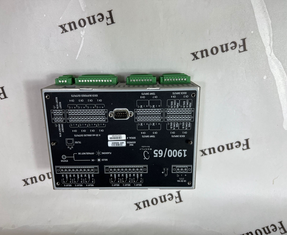 IC200CPUE05-CG GE