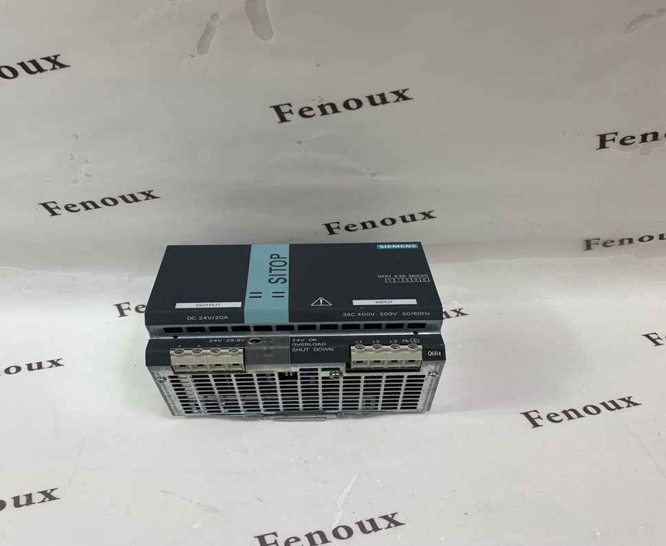 6SL3054-0EG01-1BA0 Siemens