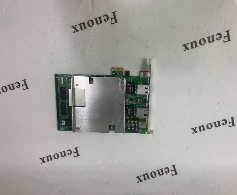 SNT511-5F/CU1T Yokogawa