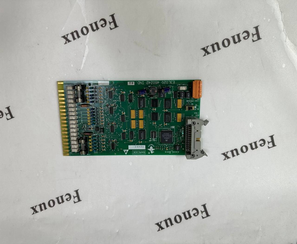 Siemens LDU11.523A27