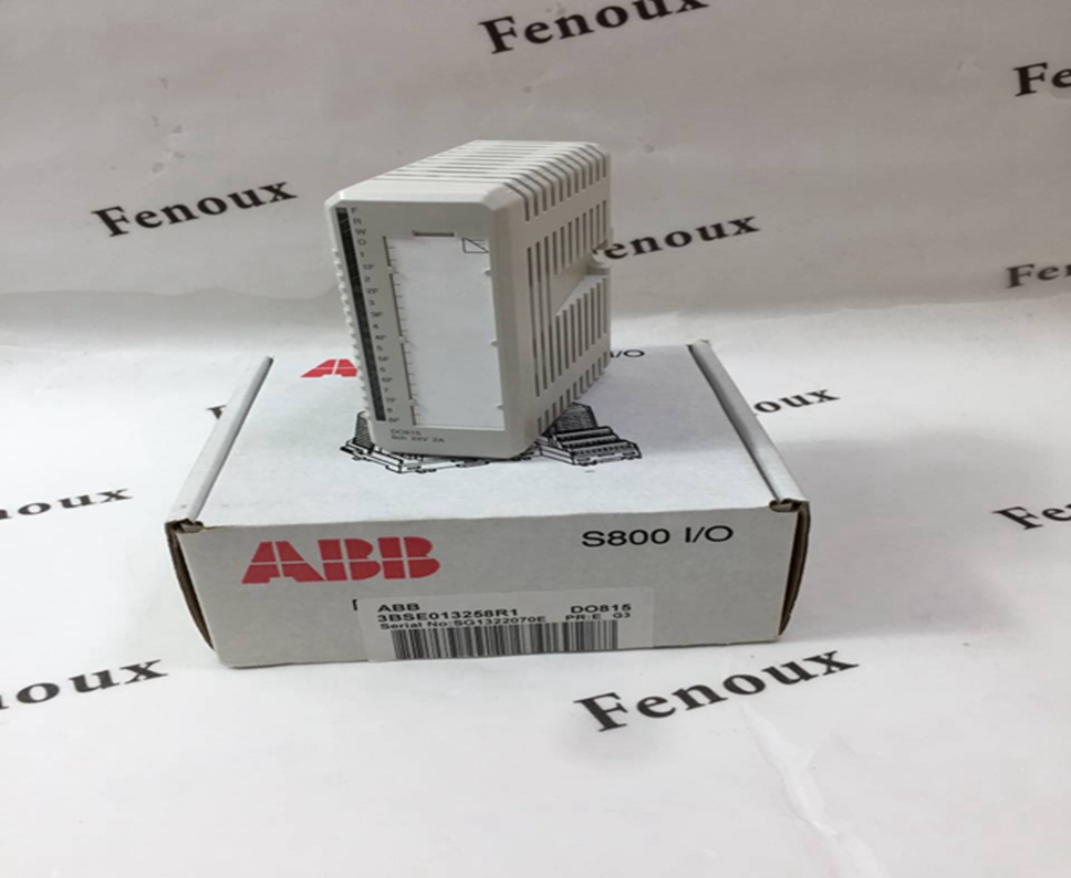 ABB CP-C 24/5.0