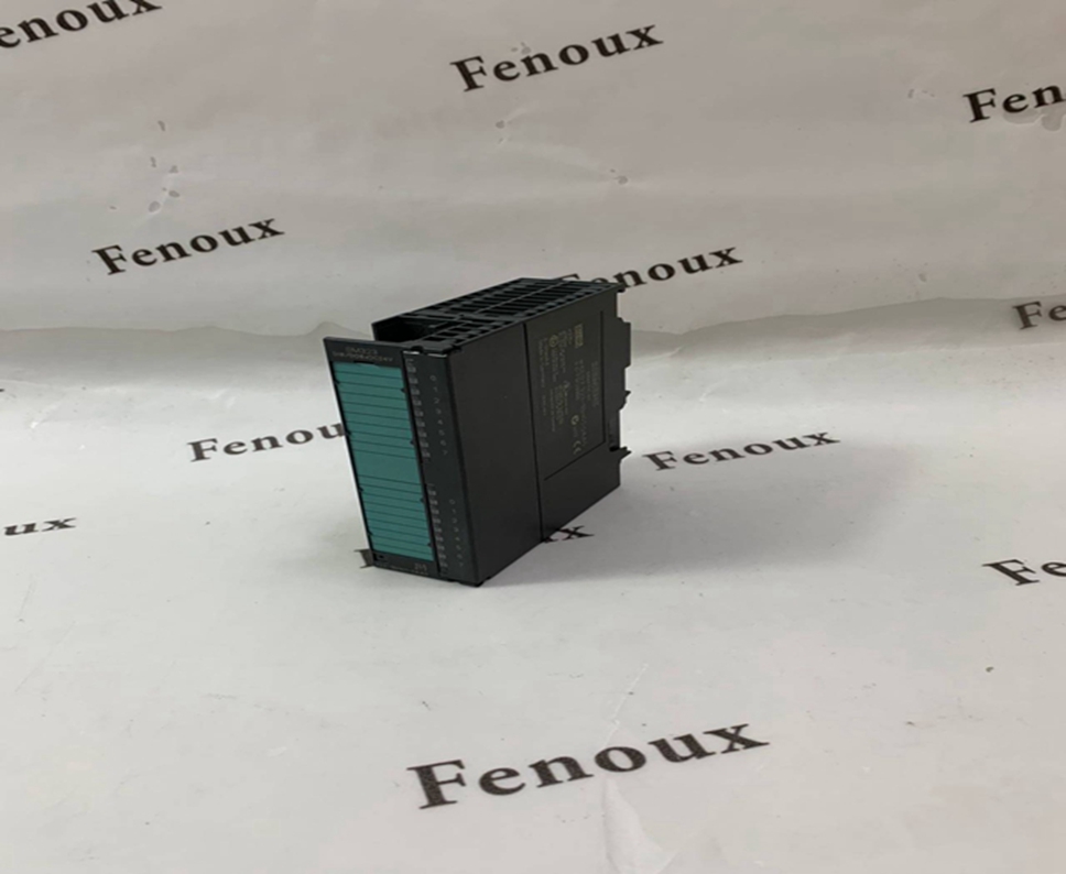 6GK5201-3JR00-2BA6 SIEMENS