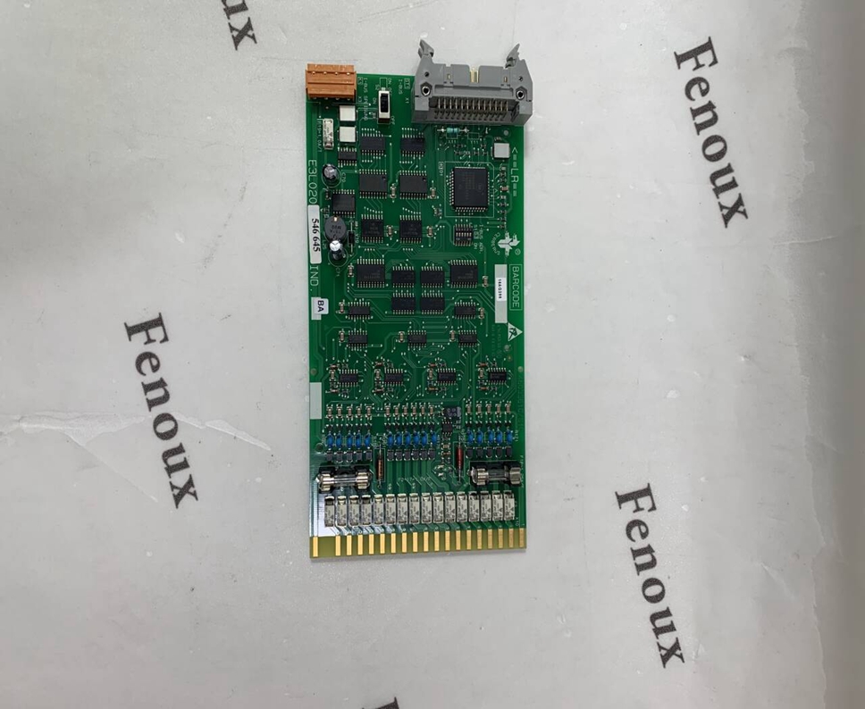 4AM4842-8JD40-0FA0 Siemens