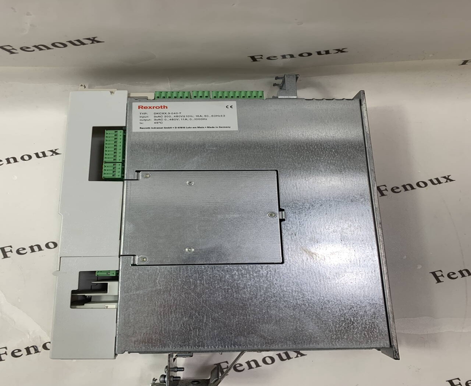 Rexroth R431003042