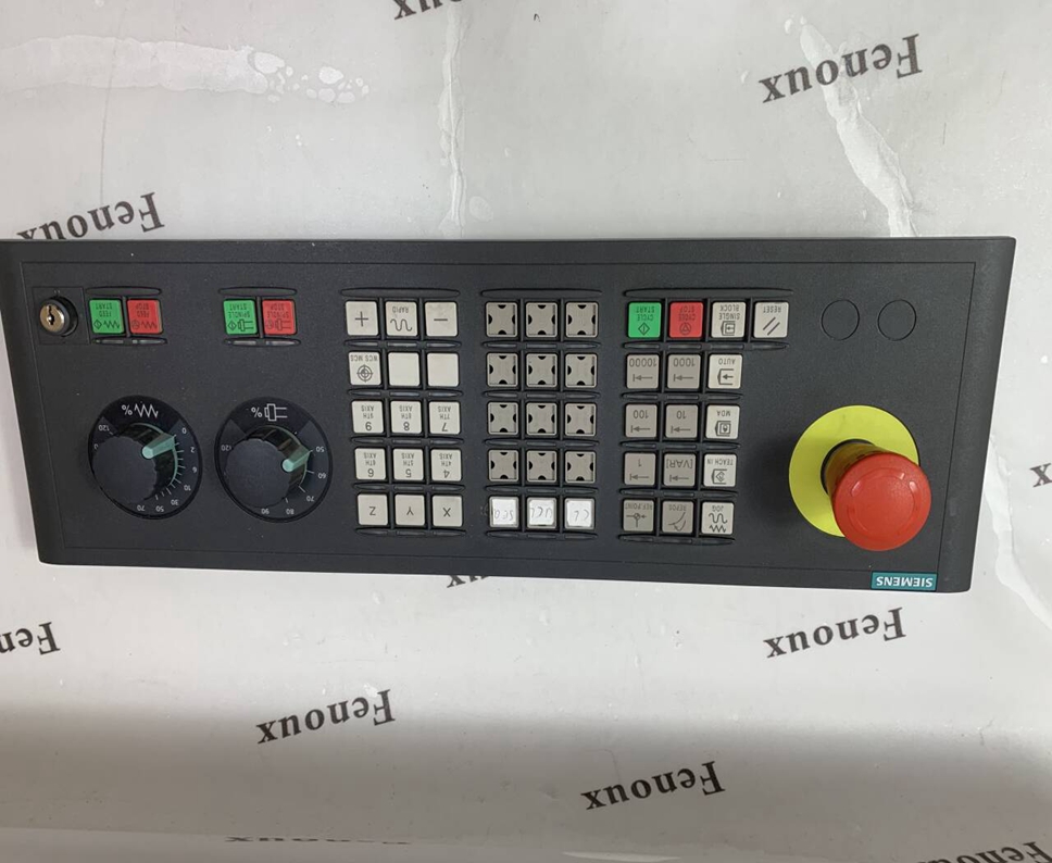 6FX8002-2DC10-1CD0 SIEMENS