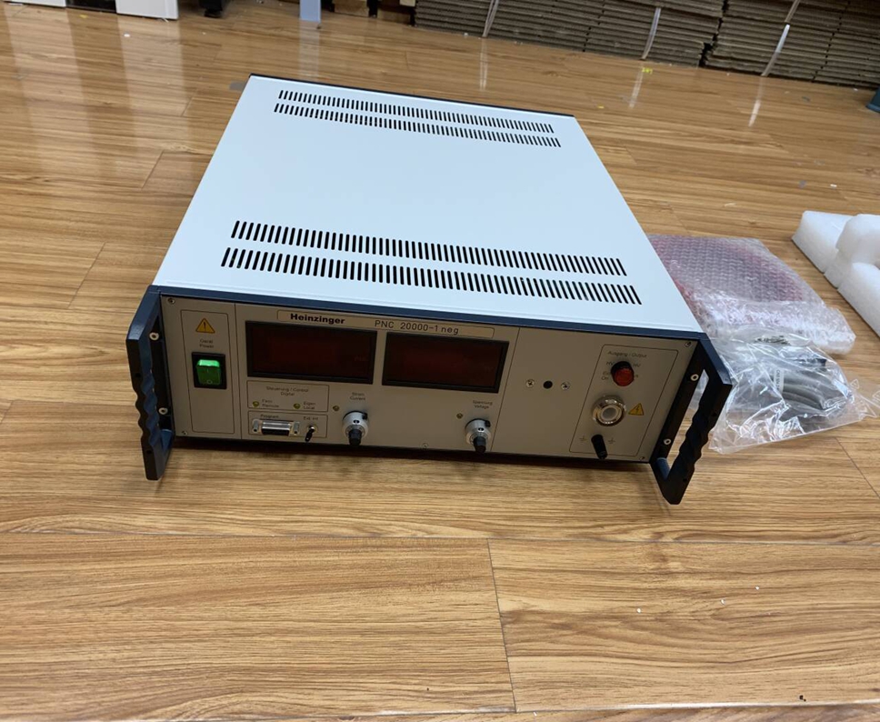 HEINZINGER  PNC20000-1  Power Supply