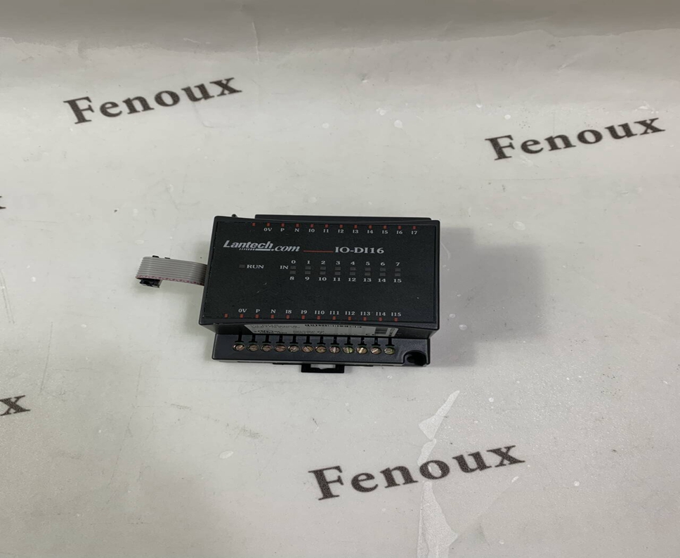 Unitronics V120-22-UA2 Central control module