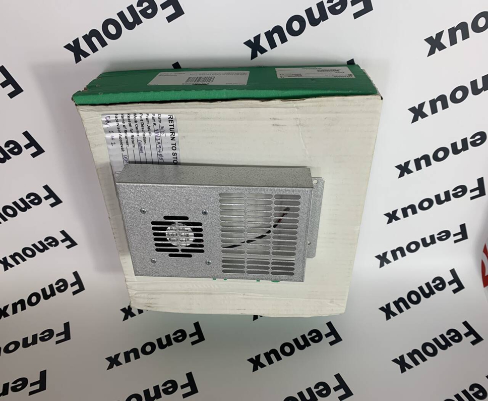 VPM02D20AA00 SCHNEIDER Output module