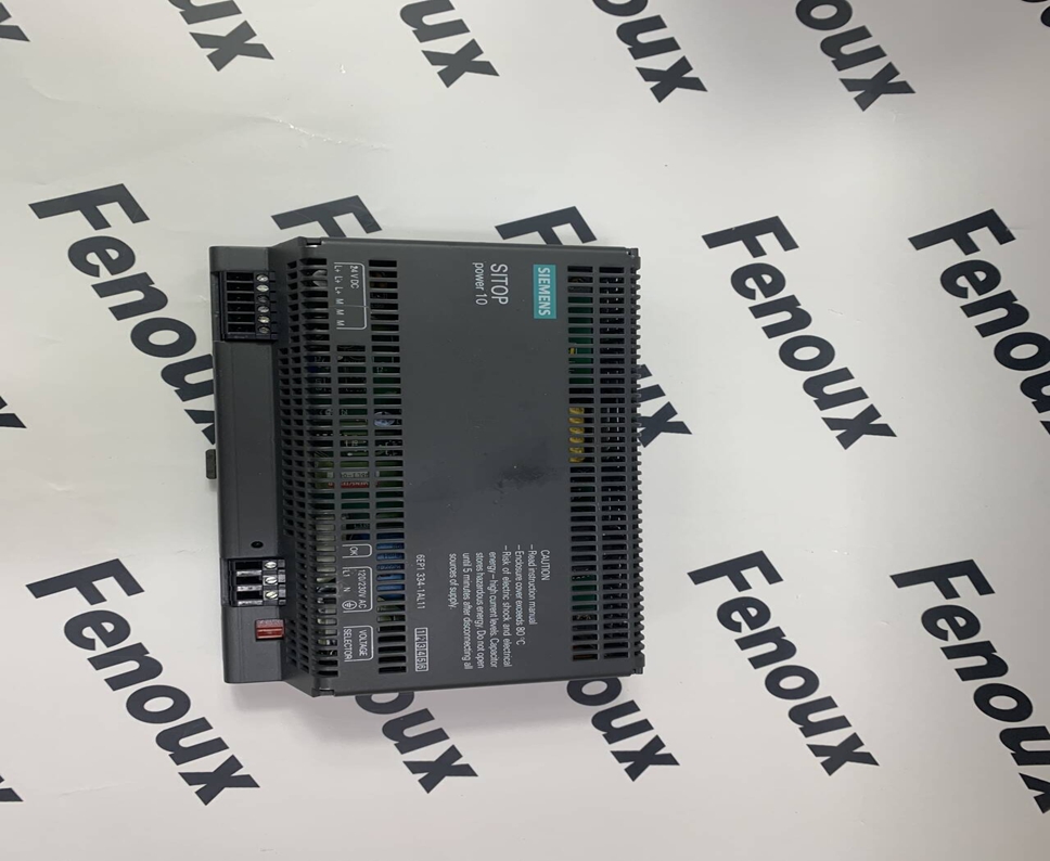 6EP1333-1LB00 SIEMENS Programmable controller