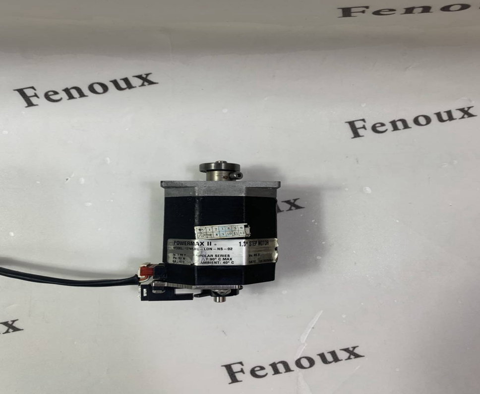 Pressure Transmitters PT5-07M